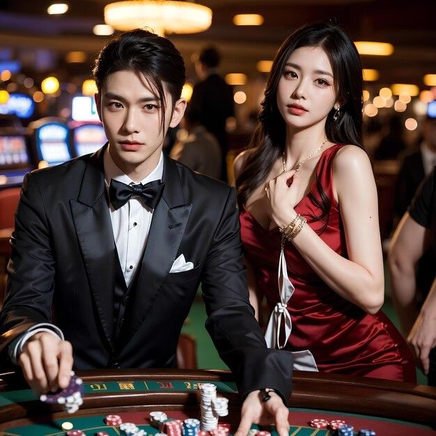 Joko Menang Slot Puluhan Juta, Simak Rahasianya!