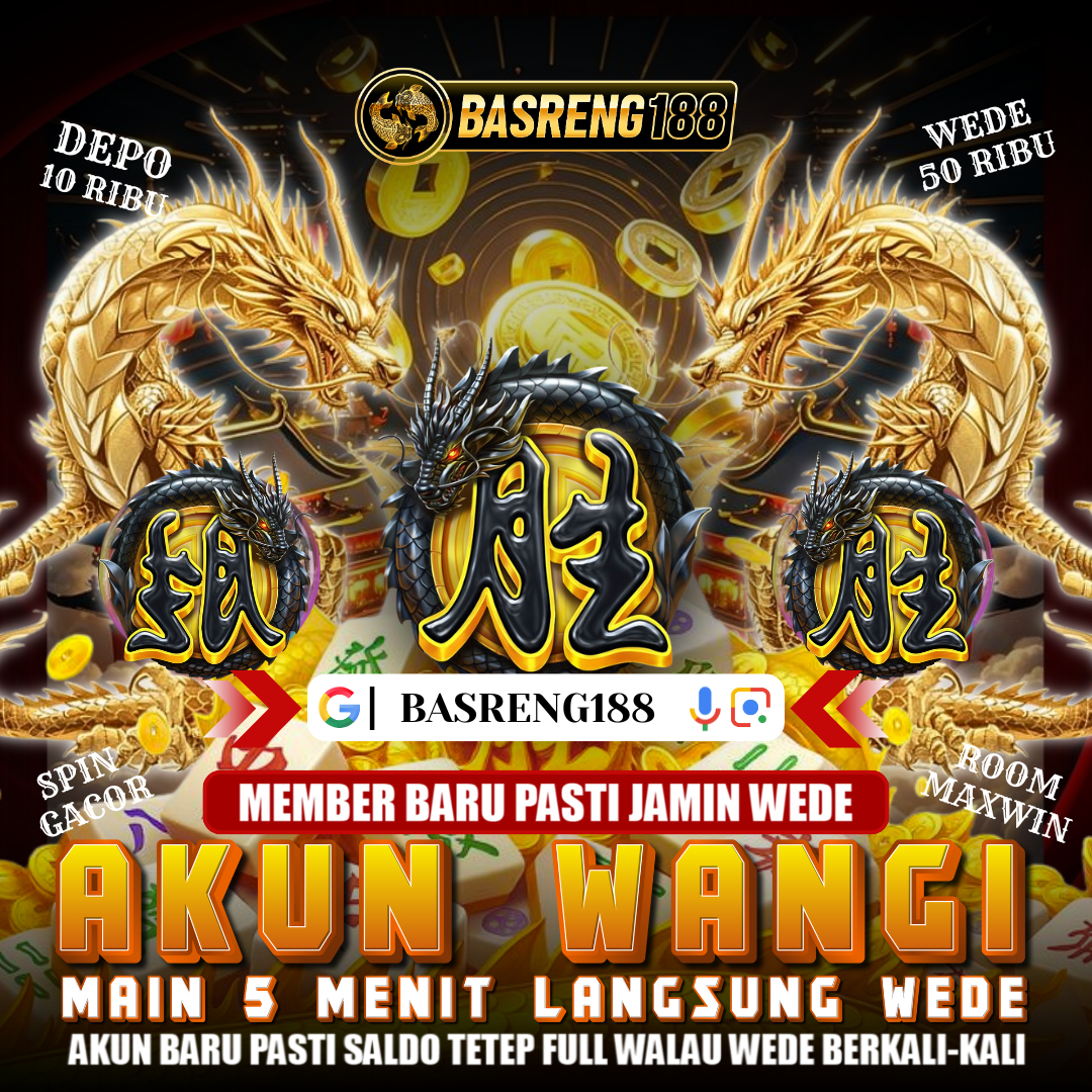 5 Ciri Situs Slot Thailand Terpercaya 2025 ( Jamin Amanah )