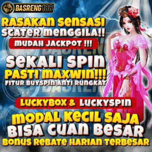 game online