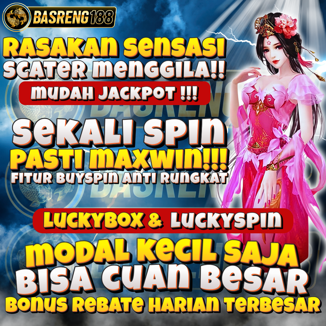 Waduk88: Strategi Menang & Pengalaman Bermain Terbaik